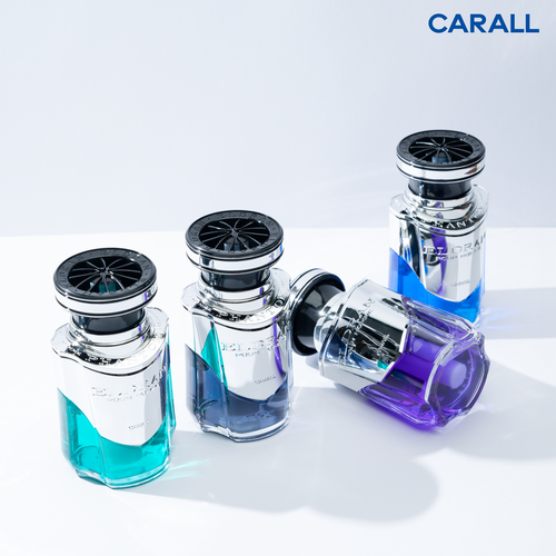 
                  
                    Eldran Phantom Royal Musk
                  
                