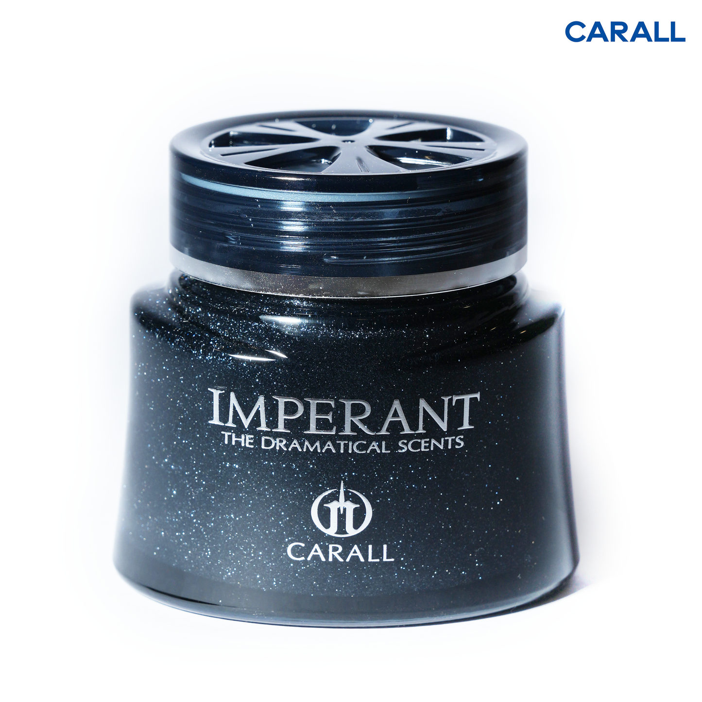 
                  
                    Imperant White Musk
                  
                
