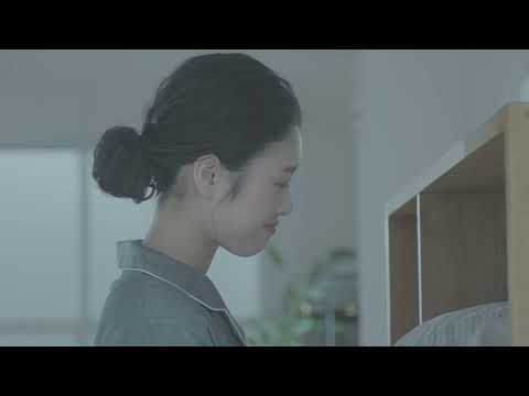 
                  
                    Load and play video in Gallery viewer, Kitoca 190 Tea Tree &amp;amp; Grapefruit
                  
                
