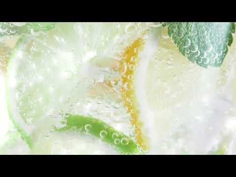 
                  
                    Load and play video in Gallery viewer, Sumikaze Reed Diffuser - Lime &amp;amp; Peppermint
                  
                