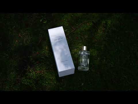 
                  
                    Load and play video in Gallery viewer, Yu to Ri Reed Diffuser Healing Wood
                  
                