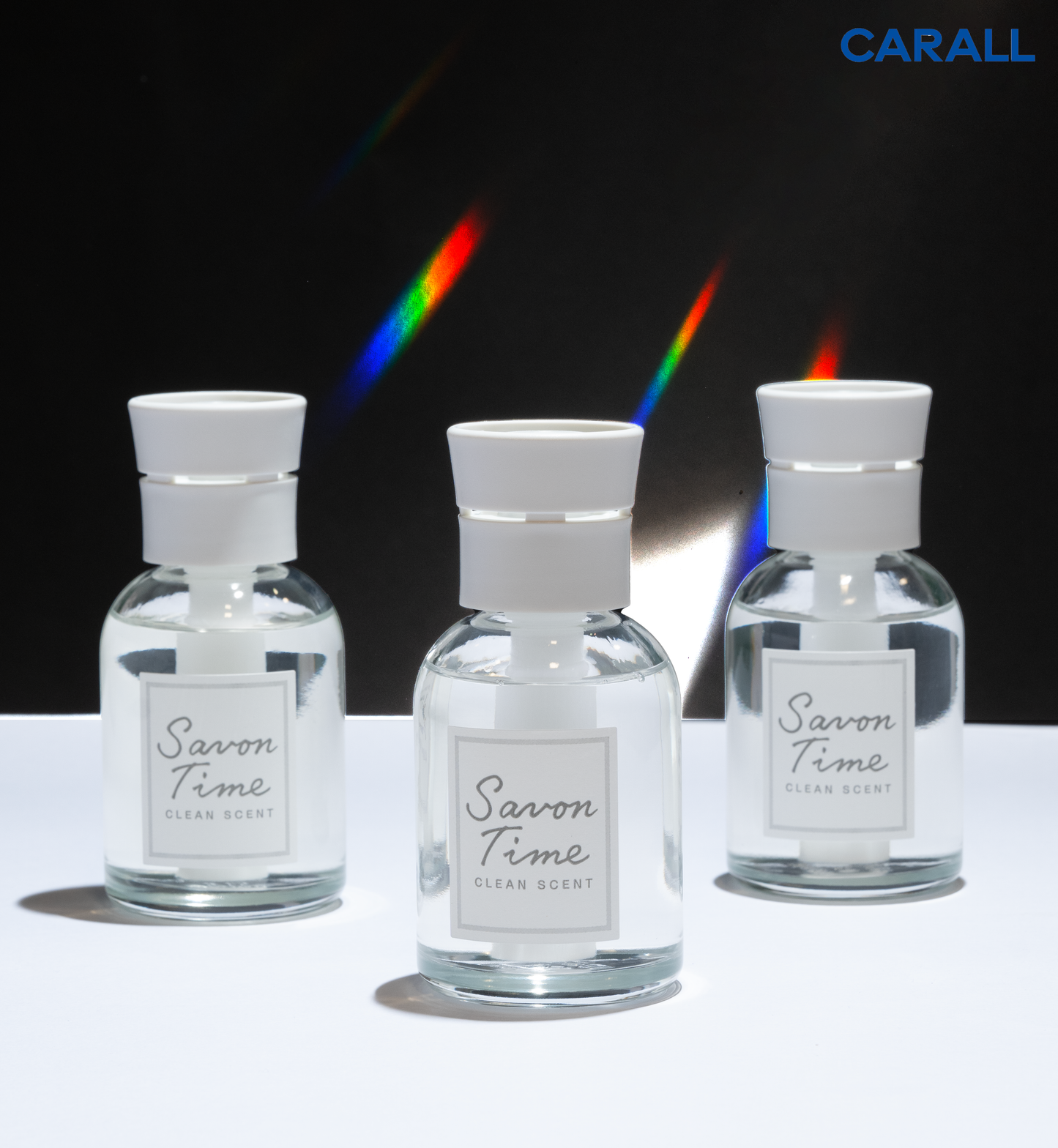 
                  
                    Savon Time Liquid Mild Cotton
                  
                